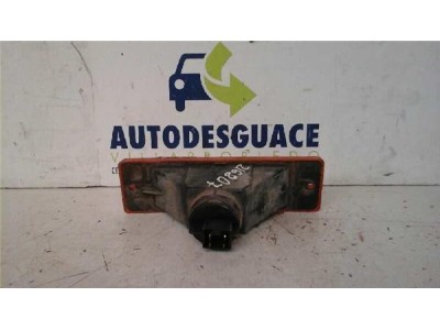 Faro Delantero Derecho Seat IBIZA 1 2