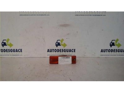 Faro Delantero Derecho Seat IBIZA 1 2  2