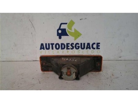 Faro Delantero Derecho Seat IBIZA 1 5 