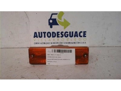 Faro Delantero Derecho Seat IBIZA 1 5  2
