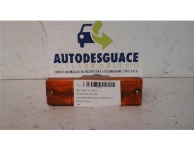 Faro Delantero Derecho Seat IBIZA 1 5 