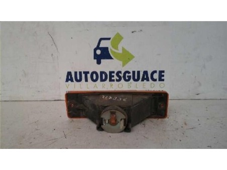 Faro Delantero Derecho Seat IBIZA 1 5 