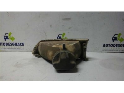 Faro Delantero Derecho Peugeot 106 1 0