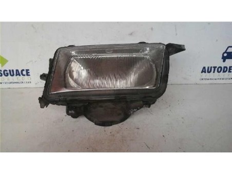 Faro Delantero Izquierdo Audi 80 AVANT 2 0 