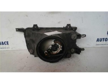 Faro Delantero Izquierdo Audi 80 AVANT 2 0 