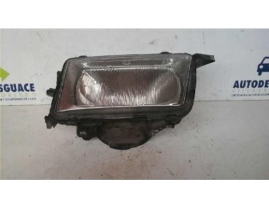 Faro Delantero Izquierdo Audi 80 AVANT 2 0 