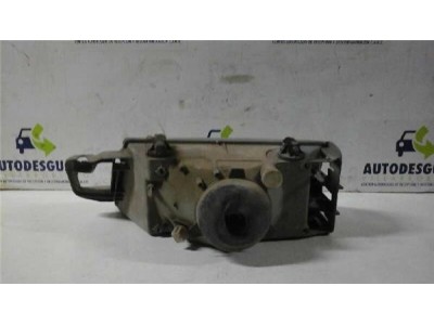 Faro Delantero Derecho Fiat TEMPRA BERLINA 1 4