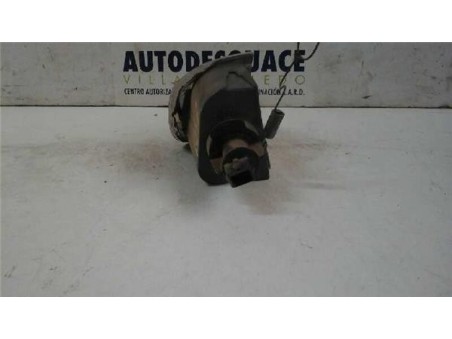 Faro Delantero Izquierdo Alfa Romeo 145 1 7 16V 