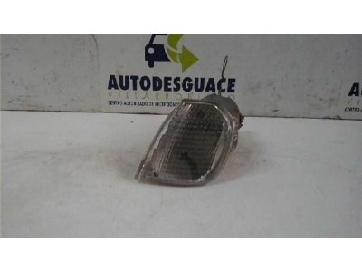 Faro Delantero Izquierdo Alfa Romeo 145 1 7 16V  2