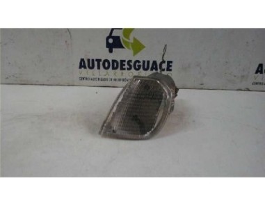 Faro Delantero Izquierdo Alfa Romeo 145 1 7 16V 