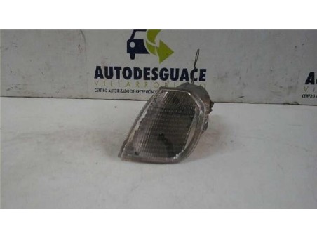 Faro Delantero Izquierdo Alfa Romeo 145 1 7 16V 