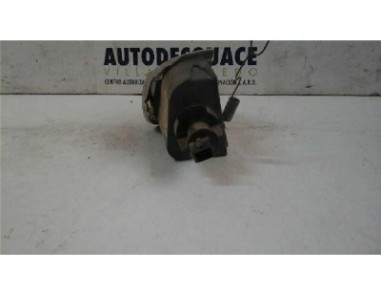 Faro Delantero Izquierdo Alfa Romeo 145 1 7 16V 