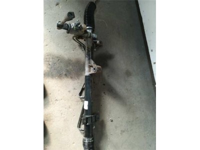 Cremallera Direccion Asistida Kia SORENTO 2 5 CRDi