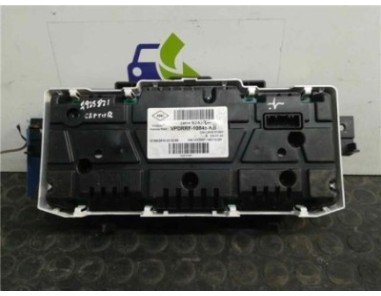 Cuadro Completo Renault CAPTUR 0 9 TCE 