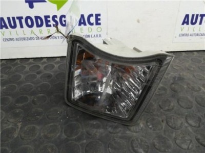 Faro Delantero Izquierdo Toyota PRIUS 1 8 16V