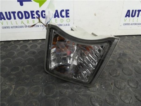 Faro Delantero Izquierdo Toyota PRIUS 1 8 16V 