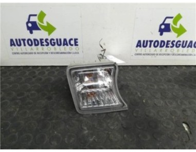 Faro Delantero Izquierdo Toyota PRIUS 1 8 16V 