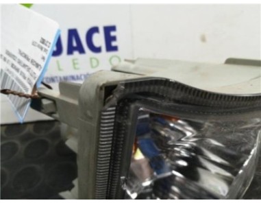 Faro Delantero Izquierdo Toyota PRIUS 1 8 16V 