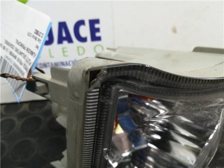 Faro Delantero Izquierdo Toyota PRIUS 1 8 16V 