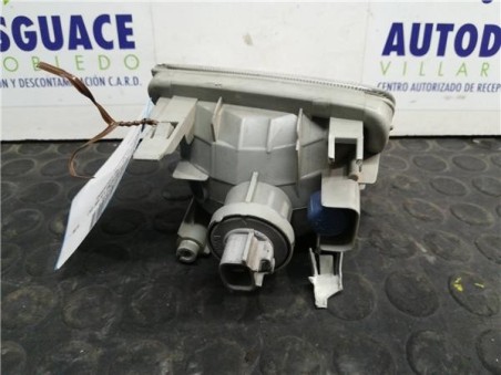 Faro Delantero Izquierdo Toyota PRIUS 1 8 16V 