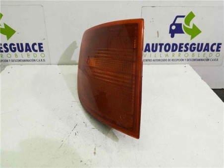 Faro Delantero Derecho MERCEDES VITO  COMBI 2 2 16V CDI Turbodiesel 