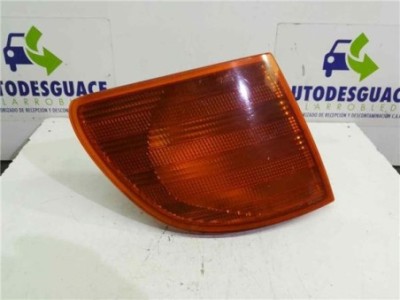 Faro Delantero Derecho MERCEDES VITO  COMBI 2 2 16V CDI Turbodiesel  2