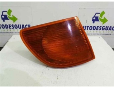 Faro Delantero Derecho MERCEDES VITO  COMBI 2 2 16V CDI Turbodiesel 