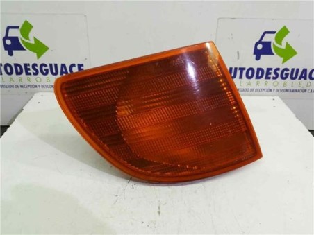 Faro Delantero Derecho MERCEDES VITO  COMBI 2 2 16V CDI Turbodiesel 