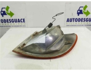 Faro Delantero Derecho MERCEDES VITO  COMBI 2 2 16V CDI Turbodiesel 