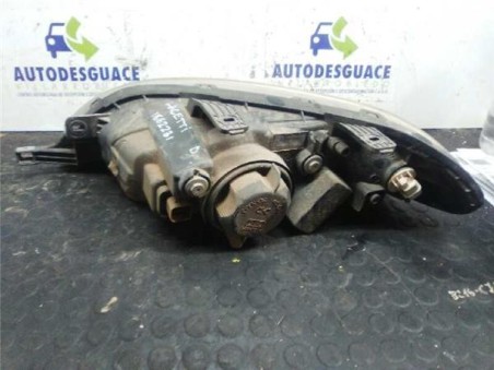 Faro Delantero Derecho Chevrolet LACETTI 2 0 D 