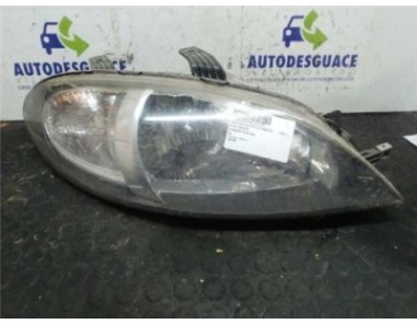 Faro Delantero Derecho Chevrolet LACETTI 2 0 D 