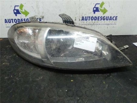 Faro Delantero Derecho Chevrolet LACETTI 2 0 D 