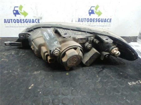 Faro Delantero Derecho Chevrolet LACETTI 2 0 D 