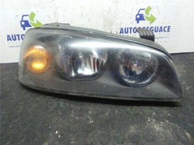 Faro Delantero Derecho Hyundai ELANTRA 2 0 CRDi  2