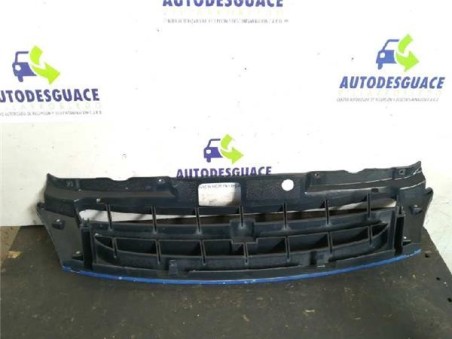 Rejilla Capo Chevrolet LACETTI 2 0 D 