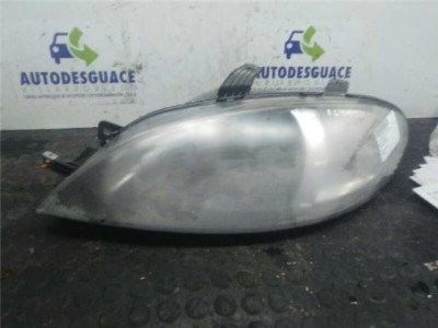 Faro Delantero Izquierdo Chevrolet LACETTI 2 0 D