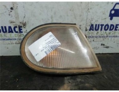 Faro Delantero Derecho Tata SAFARI EX 2 0 