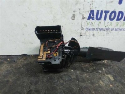 Mando De Luces Renault VEL SATIS 2 2 dCi Turbodiesel