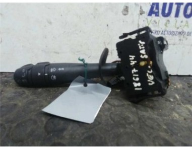 Mando De Luces Renault VEL SATIS 2 2 dCi Turbodiesel 