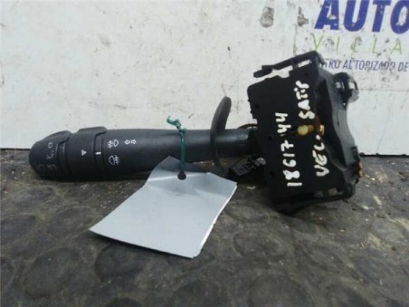 Mando De Luces Renault VEL SATIS 2 2 dCi Turbodiesel 