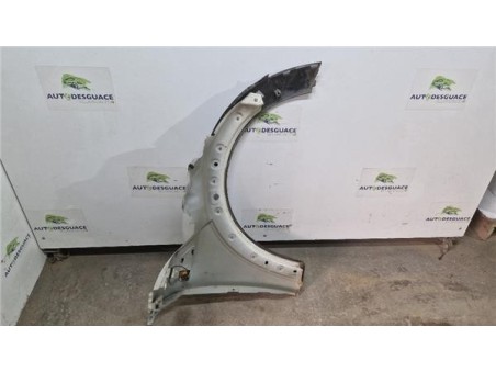 Aleta Delantera Izquierda Mini Mini  1 6 One [1 6 Ltr  - 72 kW 16V]