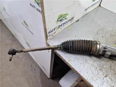 Cremallera Direccion Asistida Peugeot 206  1 9 D 2
