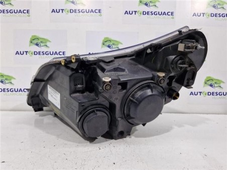 Faro Delantero Derecho Peugeot BOXER Furgón 2 2 HDi 120