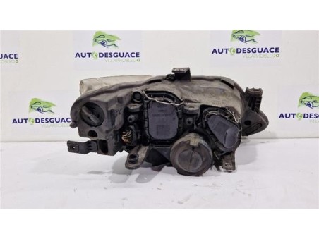 Faro Delantero Izquierdo Seat Ibiza Berlina  1 9 TDI