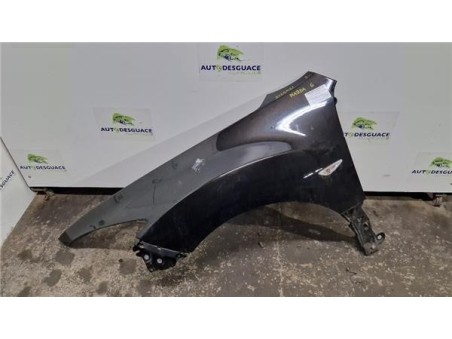 Aleta Delantera Izquierda Mazda 6 Familiar  2 2 CE 185 Luxury SW [2 2 Ltr  - 136 kW Turbodiesel CAT]