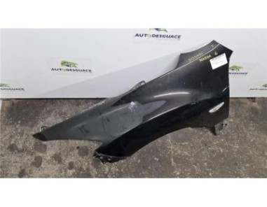 Aleta Delantera Izquierda Mazda 6 Familiar  2 2 CE 185 Luxury SW [2 2 Ltr  - 136 kW Turbodiesel CAT]