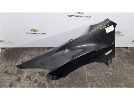 Aleta Delantera Izquierda Mazda 6 Familiar  2 2 CE 185 Luxury SW [2 2 Ltr  - 136 kW Turbodiesel CAT]