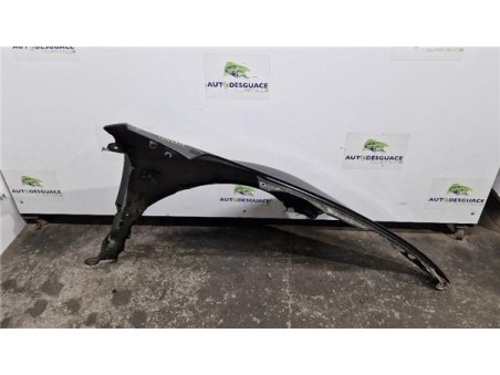 Aleta Delantera Izquierda Mazda 6 Familiar  2 2 CE 185 Luxury SW [2 2 Ltr  - 136 kW Turbodiesel CAT]