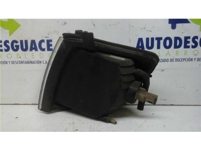 Faro Delantero Derecho Kia JOICE 2 0