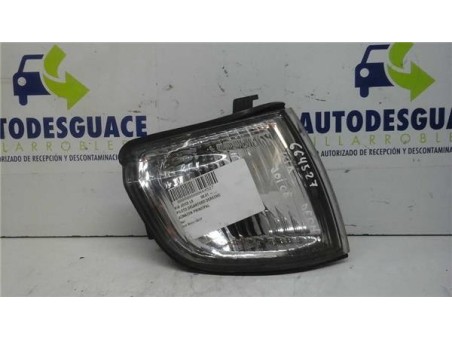 Faro Delantero Derecho Kia JOICE 2 0 